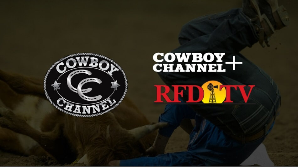 What Channel is the NFR on